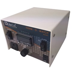 Therm-O-Watch 108A TOW-VOVCJ